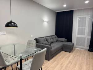 Квартира W-7427419, Максимовича Михайла (Трутенка Онуфрія), 26д, Київ - Фото 10