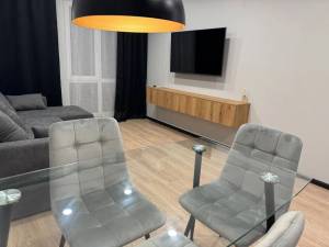 Квартира W-7427419, Максимовича Михайла (Трутенка Онуфрія), 26д, Київ - Фото 8