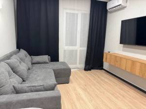 Квартира W-7427419, Максимовича Михайла (Трутенка Онуфрія), 26д, Київ - Фото 1