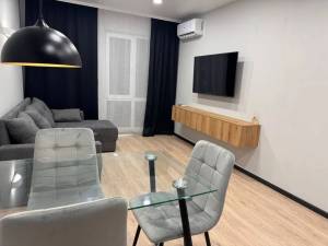 Квартира W-7427419, Максимовича Михайла (Трутенка Онуфрія), 26д, Київ - Фото 9