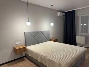 Квартира W-7427419, Максимовича Михайла (Трутенка Онуфрія), 26д, Київ - Фото 3