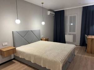 Квартира W-7427419, Максимовича Михайла (Трутенка Онуфрія), 26д, Київ - Фото 4