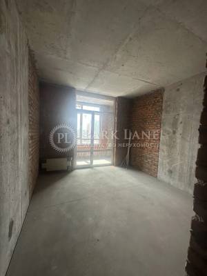 Квартира W-7427802, Речная, 4, Киев - Фото 4