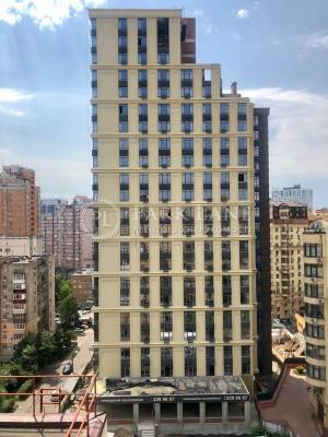 Квартира W-7427802, Речная, 4, Киев - Фото 7