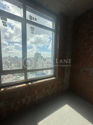 Квартира W-7427802, Речная, 4, Киев - Фото 5