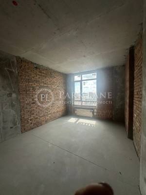 Квартира W-7427802, Речная, 4, Киев - Фото 3