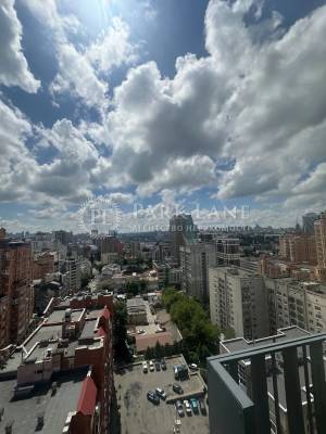 Квартира W-7427802, Речная, 4, Киев - Фото 6