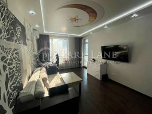 Квартира W-7427808, Осокорская, 2а, Киев - Фото 1