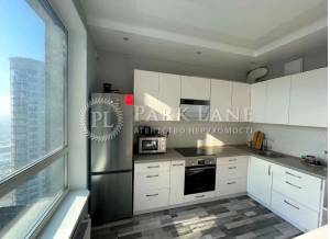 Квартира W-7427808, Осокорская, 2а, Киев - Фото 6