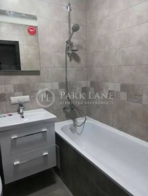 Квартира W-7427808, Осокорская, 2а, Киев - Фото 8