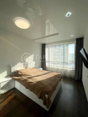 Квартира W-7427808, Осокорская, 2а, Киев - Фото 4