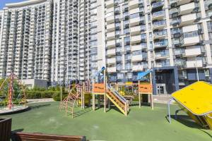 Квартира W-7427808, Осокорская, 2а, Киев - Фото 10