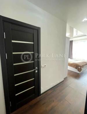 Квартира W-7427808, Осокорская, 2а, Киев - Фото 7