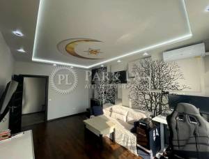 Квартира W-7427808, Осокорская, 2а, Киев - Фото 3