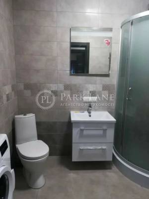 Квартира W-7427808, Осокорская, 2а, Киев - Фото 9