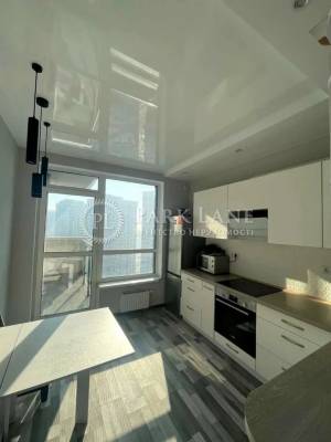 Квартира W-7427808, Осокорская, 2а, Киев - Фото 5