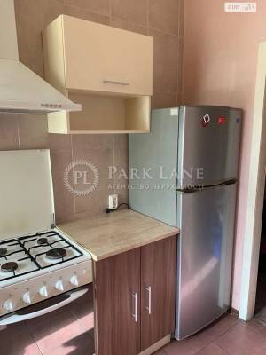 Квартира W-7427829, Лесі Українки бул., 24, Київ - Фото 4