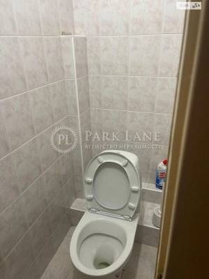 Квартира W-7427829, Лесі Українки бул., 24, Київ - Фото 9