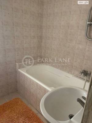 Квартира W-7427829, Лесі Українки бул., 24, Київ - Фото 8