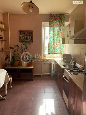 Квартира W-7427829, Лесі Українки бул., 24, Київ - Фото 1