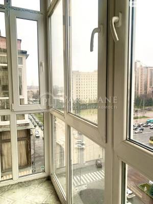 Квартира W-7427829, Лесі Українки бул., 24, Київ - Фото 10