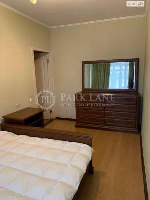 Квартира W-7427829, Лесі Українки бул., 24, Київ - Фото 5