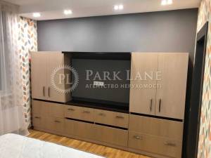 Квартира W-7427831, Здановской Юлии (Ломоносова), 46/1, Киев - Фото 9