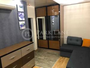 Квартира W-7427831, Здановской Юлии (Ломоносова), 46/1, Киев - Фото 3