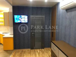 Квартира W-7427831, Здановской Юлии (Ломоносова), 46/1, Киев - Фото 2