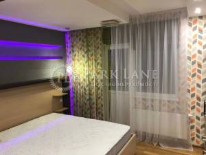 Квартира W-7427831, Здановской Юлии (Ломоносова), 46/1, Киев - Фото 7