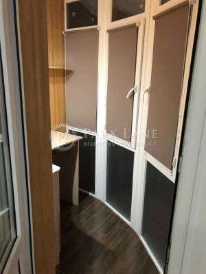 Квартира W-7427831, Здановской Юлии (Ломоносова), 46/1, Киев - Фото 10