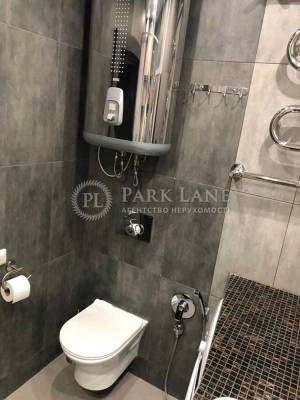 Квартира W-7427831, Здановской Юлии (Ломоносова), 46/1, Киев - Фото 5