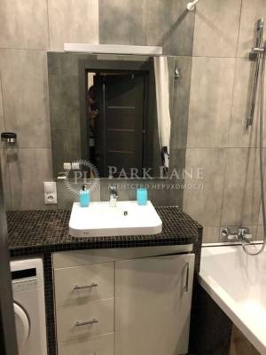 Квартира W-7427831, Здановской Юлии (Ломоносова), 46/1, Киев - Фото 4