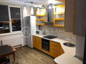 Квартира W-7427831, Здановской Юлии (Ломоносова), 46/1, Киев - Фото 1