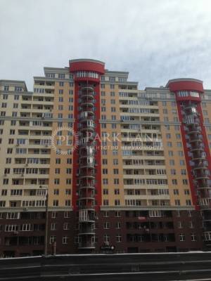 Квартира W-7427831, Здановской Юлии (Ломоносова), 46/1, Киев - Фото 11