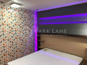 Квартира W-7427831, Здановской Юлии (Ломоносова), 46/1, Киев - Фото 8