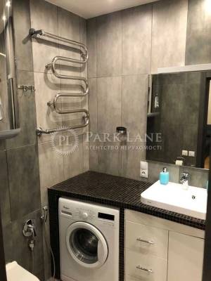 Квартира W-7427831, Здановской Юлии (Ломоносова), 46/1, Киев - Фото 6