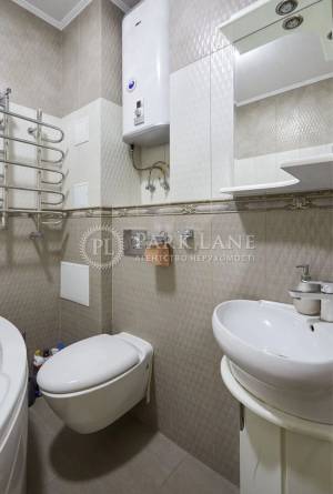 Квартира W-7427986, Регенераторная, 4 корпус 1, Киев - Фото 11