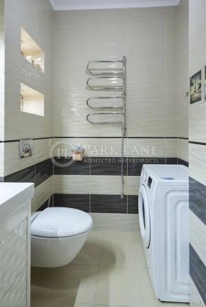 Квартира W-7427986, Регенераторная, 4 корпус 1, Киев - Фото 12