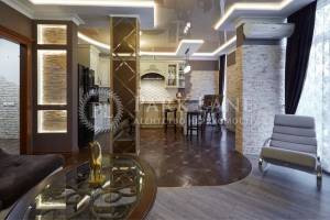 Квартира W-7427986, Регенераторная, 4 корпус 1, Киев - Фото 1