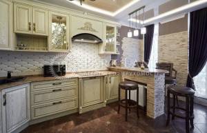 Квартира W-7427986, Регенераторная, 4 корпус 1, Киев - Фото 10