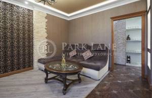 Квартира W-7427986, Регенераторная, 4 корпус 1, Киев - Фото 7