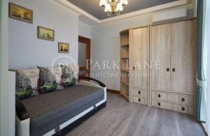 Квартира W-7427986, Регенераторная, 4 корпус 1, Киев - Фото 6