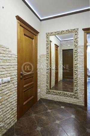 Квартира W-7427986, Регенераторная, 4 корпус 1, Киев - Фото 13