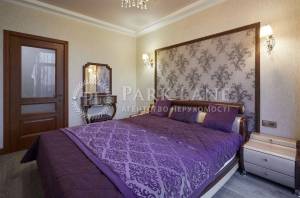 Квартира W-7427986, Регенераторная, 4 корпус 1, Киев - Фото 4