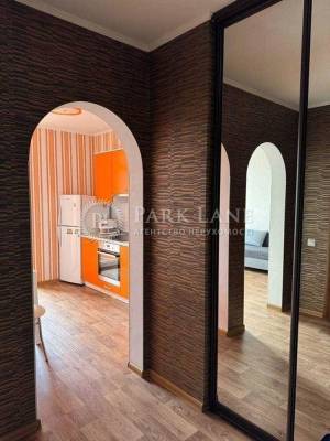 Квартира W-7428028, Богатирська, 6, Київ - Фото 7