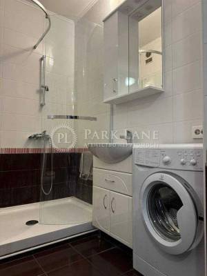 Квартира W-7428028, Богатирська, 6, Київ - Фото 4