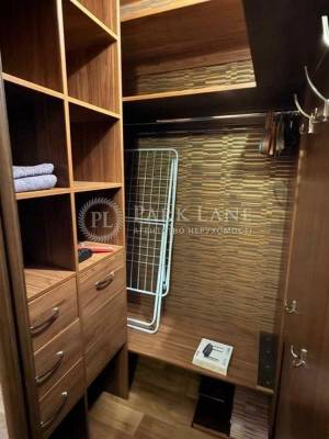 Квартира W-7428028, Богатирська, 6, Київ - Фото 6