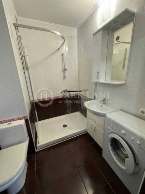 Квартира W-7428028, Богатирська, 6, Київ - Фото 5