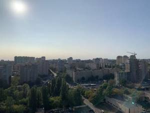 Квартира W-7428047, Нижнеключевая, Киев - Фото 5